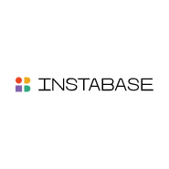 Instabase