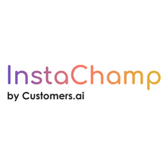 InstaChamp