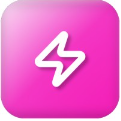 InstaClip AI