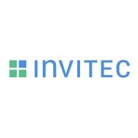 instacount PLUS