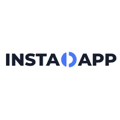 Instadapp