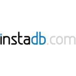 InstaDB