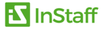 Instaff