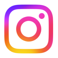 Instagram Ads