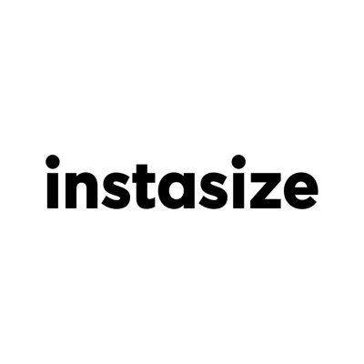Instagram Caption Generator