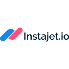 Instajet.io