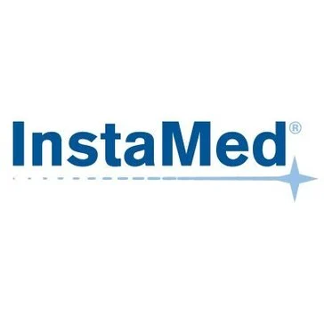 InstaMed