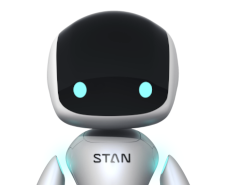 Instana