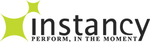 Instancy Learning Management System