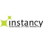 Instancy Learning Platform