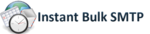Instant Bulk SMTP