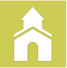Instant Church Directory