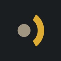 Instant Connect Enterprise