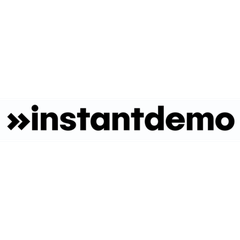 Instant Demo