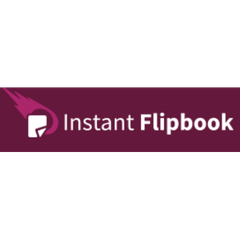 Instant Flipbook