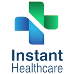 Instant Health Care