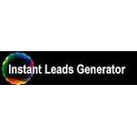 Instant Leads Generator