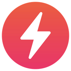 Instant Logo Design