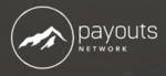 Instant Payouts