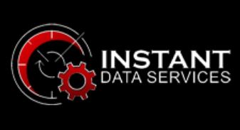 INSTANT QUALITY CHECK SOFTWARE