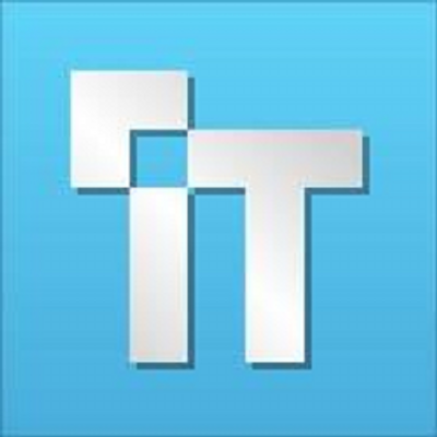 Instant Teleseminar