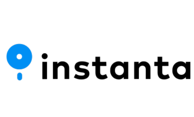 Instanta Facility Manager