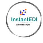 InstantEDI
