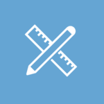 Instantly Design