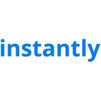 Instantly