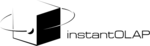 instantOLAP