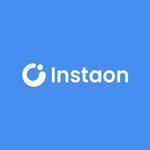 Instaon