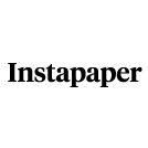 Instapaper