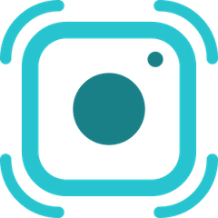 InstaPlug