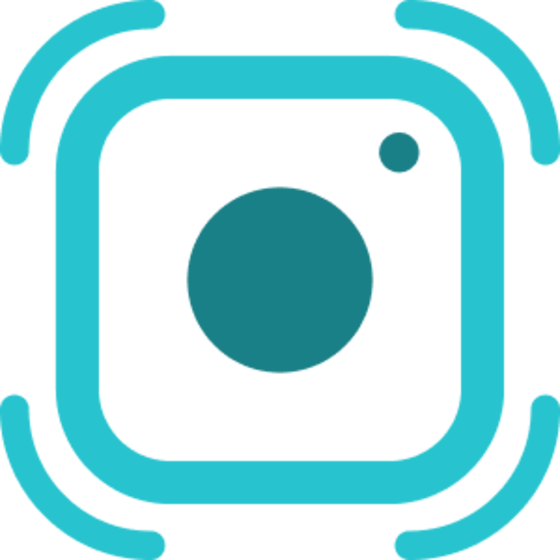 InstaPlug