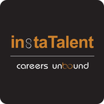 instaTalent