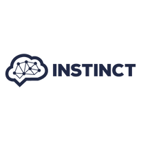 Instinct Science
