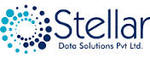 Institute Management System