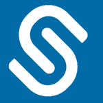 InStream CRM