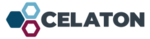 InStream