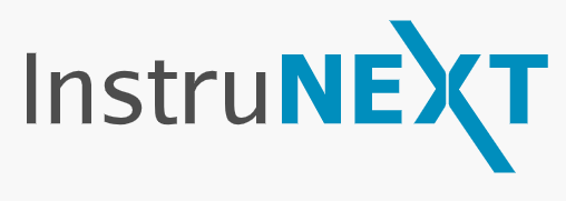 Instrunext Automation Center