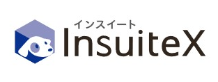 InsuiteX
