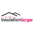 InsulationScope