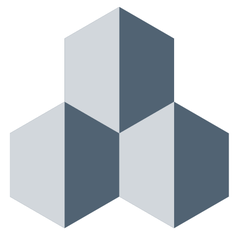InSummary