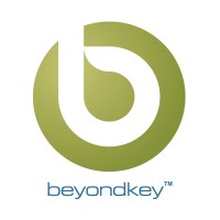 Insurance Analytics Dashboard