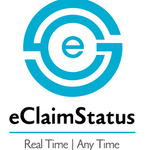 Insurance Benefit Verification