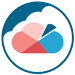 Insurance Commission Tracker