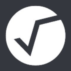 Insurance Policy Administration
