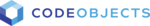 InsuranceEnterprise