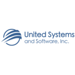 InsurancePlus Software Series