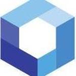 InsurBot.ai
